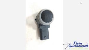 Gebruikte PDC Sensor Mercedes SLK Prijs € 20,00 Margeregeling aangeboden door Klein Gunnewiek Autodemontage & Motorentechniek