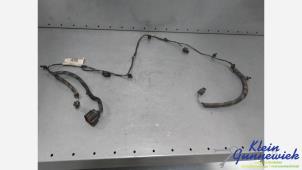 Gebruikte PDC kabelboom Ford Grand C-Max Prijs € 20,00 Margeregeling aangeboden door Klein Gunnewiek Autodemontage & Motorentechniek