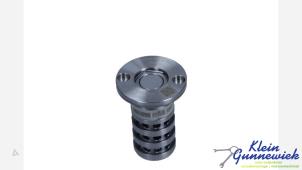 Nieuwe Nokkenas Verstelling Volkswagen Golf Prijs € 30,19 Inclusief btw aangeboden door Klein Gunnewiek Autodemontage & Motorentechniek