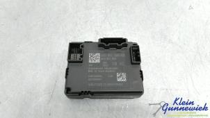 Gebruikte Computer Diversen Audi A4 Prijs € 35,00 Margeregeling aangeboden door Klein Gunnewiek Autodemontage & Motorentechniek