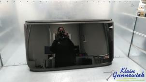 Gebruikte Schuifdak Glas Audi A4 Prijs € 195,00 Margeregeling aangeboden door Klein Gunnewiek Autodemontage & Motorentechniek