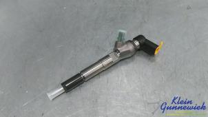 Nieuwe Verstuiver (diesel) Renault Talisman Prijs € 332,75 Inclusief btw aangeboden door Klein Gunnewiek Autodemontage & Motorentechniek