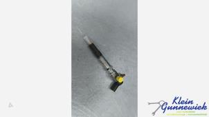 Nieuwe Verstuiver (diesel) Ford Transit Custom Prijs € 216,59 Inclusief btw aangeboden door Klein Gunnewiek Autodemontage & Motorentechniek