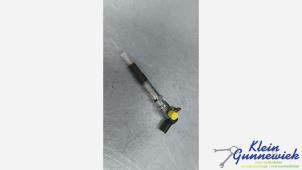 Nieuwe Verstuiver (diesel) Ford Transit Custom Prijs € 216,59 Inclusief btw aangeboden door Klein Gunnewiek Autodemontage & Motorentechniek