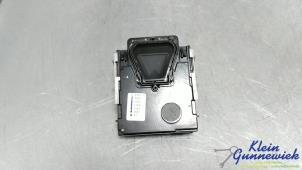 Gebruikte Camera voorzijde Audi A4 Prijs € 195,00 Margeregeling aangeboden door Klein Gunnewiek Autodemontage & Motorentechniek