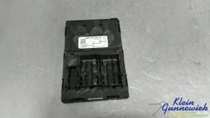 Gebruikte Computer Body Control Audi A4 Prijs € 95,00 Margeregeling aangeboden door Klein Gunnewiek Autodemontage & Motorentechniek