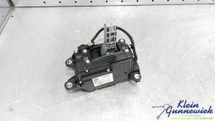 Gebruikte Pook Audi A4 Prijs € 95,00 Margeregeling aangeboden door Klein Gunnewiek Autodemontage & Motorentechniek