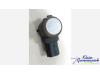 PDC Sensor van een Opel Ampera 2012