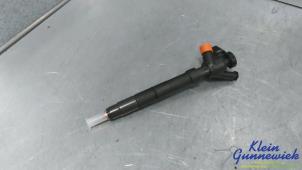 Nieuwe Verstuiver (diesel) Volkswagen E-Golf Prijs € 381,15 Inclusief btw aangeboden door Klein Gunnewiek Autodemontage & Motorentechniek