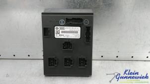 Gebruikte Bodycontrol Module Audi A6 Prijs € 75,00 Margeregeling aangeboden door Klein Gunnewiek Autodemontage & Motorentechniek