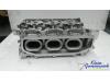 Cilinderkop van een Audi A6 2017