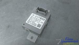 Gebruikte Computer Verlichting Mercedes A-Klasse Prijs € 65,00 Margeregeling aangeboden door Klein Gunnewiek Autodemontage & Motorentechniek