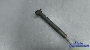 Gereviseerde Verstuiver (diesel) Opel Antara Prijs € 114,95 Inclusief btw aangeboden door Klein Gunnewiek Autodemontage & Motorentechniek