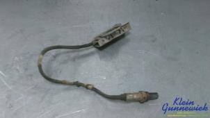 Gebruikte Lambda Sonde Ford Transit Custom Prijs € 65,00 Margeregeling aangeboden door Klein Gunnewiek Autodemontage & Motorentechniek