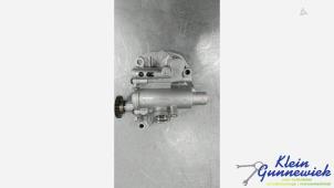 Nieuwe Oliepomp Audi A3 Prijs € 204,49 Inclusief btw aangeboden door Klein Gunnewiek Autodemontage & Motorentechniek