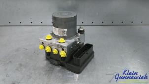 Gebruikte ABS Pomp Mercedes A-Klasse Prijs € 146,00 Margeregeling aangeboden door Klein Gunnewiek Autodemontage & Motorentechniek