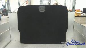 Gebruikte Kofferbak Mat Mercedes A-Klasse Prijs € 125,00 Margeregeling aangeboden door Klein Gunnewiek Autodemontage & Motorentechniek