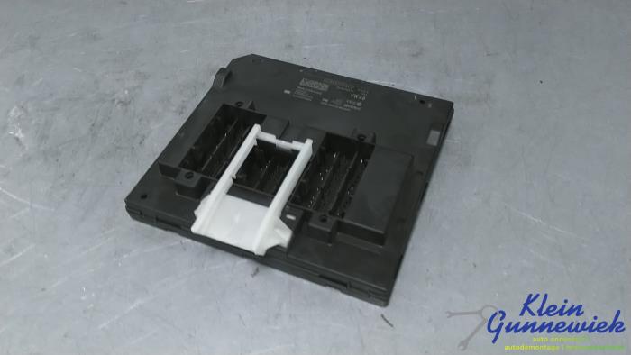 Gebruikte Computer Body Control Audi S3 Prijs € 66,00 Margeregeling aangeboden door Klein Gunnewiek Autodemontage & Motorentechniek