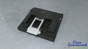 Gebruikte Module Bodycontrol Audi S3 Prijs € 115,00 Margeregeling aangeboden door Klein Gunnewiek Autodemontage & Motorentechniek