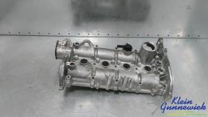 Gereviseerde Nokkenas Volkswagen Passat Prijs € 332,75 Inclusief btw aangeboden door Klein Gunnewiek Autodemontage & Motorentechniek