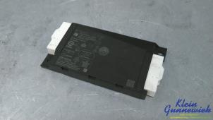 Gebruikte Computer Diversen Mercedes Sprinter Prijs € 145,00 Margeregeling aangeboden door Klein Gunnewiek Autodemontage & Motorentechniek