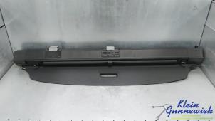 Gebruikte Hoedenplank Mercedes E-Klasse Prijs € 85,00 Margeregeling aangeboden door Klein Gunnewiek Autodemontage & Motorentechniek