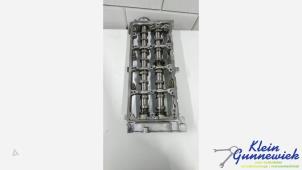 Gereviseerde Nokkenas Volkswagen T-Roc Prijs € 961,95 Inclusief btw aangeboden door Klein Gunnewiek Autodemontage & Motorentechniek