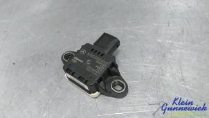 Gebruikte Sensor (overige) Mercedes E-Klasse Prijs € 30,00 Margeregeling aangeboden door Klein Gunnewiek Autodemontage & Motorentechniek