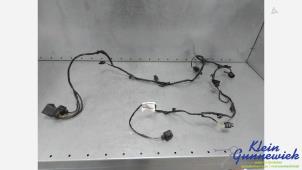 Gebruikte PDC kabelboom Seat Altea Prijs € 25,00 Margeregeling aangeboden door Klein Gunnewiek Autodemontage & Motorentechniek