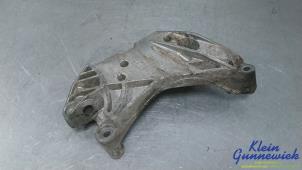 Gebruikte Motorrubber Volkswagen Polo Prijs € 25,00 Margeregeling aangeboden door Klein Gunnewiek Autodemontage & Motorentechniek