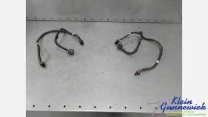 Gebruikte PDC kabelboom Opel Vivaro Prijs € 25,00 Margeregeling aangeboden door Klein Gunnewiek Autodemontage & Motorentechniek