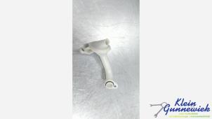 Nieuwe Diversen Volkswagen Transporter Prijs € 33,28 Inclusief btw aangeboden door Klein Gunnewiek Autodemontage & Motorentechniek