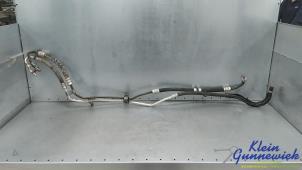 Gebruikte Servoleiding Opel Vivaro Prijs € 90,00 Margeregeling aangeboden door Klein Gunnewiek Autodemontage & Motorentechniek