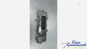 Gebruikte Computer Automatische Bak Mercedes A-Klasse Prijs € 400,00 Margeregeling aangeboden door Klein Gunnewiek Autodemontage & Motorentechniek