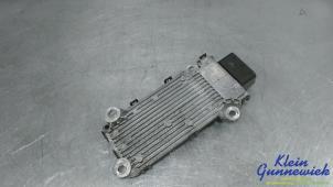 Gebruikte Computer Automatische Bak Mercedes Sprinter Prijs € 475,00 Margeregeling aangeboden door Klein Gunnewiek Autodemontage & Motorentechniek