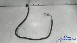 Gebruikte Uitlaat temperatuursensor Mercedes E-Klasse Prijs € 45,00 Margeregeling aangeboden door Klein Gunnewiek Autodemontage & Motorentechniek