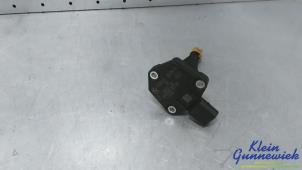 Gebruikte Olie niveau sensor BMW X5 Prijs € 75,00 Margeregeling aangeboden door Klein Gunnewiek Autodemontage & Motorentechniek