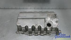 Gebruikte Carterpan Audi A3 Prijs € 60,00 Margeregeling aangeboden door Klein Gunnewiek Autodemontage & Motorentechniek