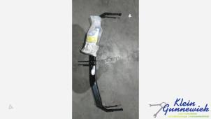 Nieuwe Trekhaak Volkswagen Polo Prijs € 181,50 Inclusief btw aangeboden door Klein Gunnewiek Autodemontage & Motorentechniek