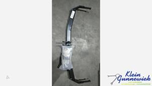 Nieuwe Trekhaak Volkswagen Polo Prijs € 181,50 Inclusief btw aangeboden door Klein Gunnewiek Autodemontage & Motorentechniek