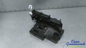 Gebruikte Computer Body Control Mercedes E-Klasse Prijs € 125,00 Margeregeling aangeboden door Klein Gunnewiek Autodemontage & Motorentechniek