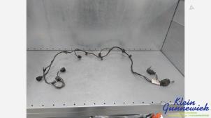 Gebruikte PDC kabelboom Seat Altea Prijs € 25,00 Margeregeling aangeboden door Klein Gunnewiek Autodemontage & Motorentechniek