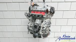 Gebruikte Motor Audi A3 Prijs € 650,00 Margeregeling aangeboden door Klein Gunnewiek Autodemontage & Motorentechniek