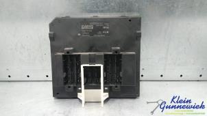 Gebruikte Bodycontrol Module Audi A3 Prijs € 75,00 Margeregeling aangeboden door Klein Gunnewiek Autodemontage & Motorentechniek