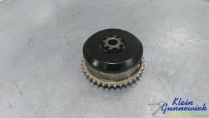 Gebruikte Nokkenas Verstelling BMW 3-Serie Prijs € 75,00 Margeregeling aangeboden door Klein Gunnewiek Autodemontage & Motorentechniek