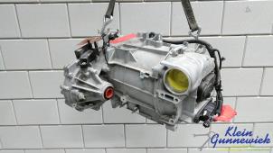 Gebruikte Motor Renault Zoe Prijs € 1.995,00 Margeregeling aangeboden door Klein Gunnewiek Autodemontage & Motorentechniek