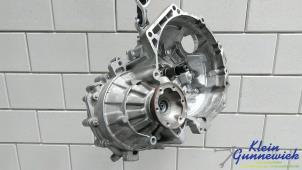 Gereviseerde Versnellingsbak Audi A3 Prijs € 1.324,95 Inclusief btw aangeboden door Klein Gunnewiek Autodemontage & Motorentechniek