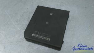 Gebruikte Computer Body Control Renault Zoe Prijs € 85,00 Margeregeling aangeboden door Klein Gunnewiek Autodemontage & Motorentechniek