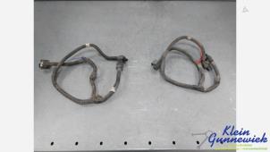 Gebruikte PDC kabelboom Opel Vivaro Prijs € 25,00 Margeregeling aangeboden door Klein Gunnewiek Autodemontage & Motorentechniek