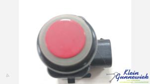 Gebruikte Parkeersensor Opel Meriva Prijs € 25,00 Margeregeling aangeboden door Klein Gunnewiek Autodemontage & Motorentechniek